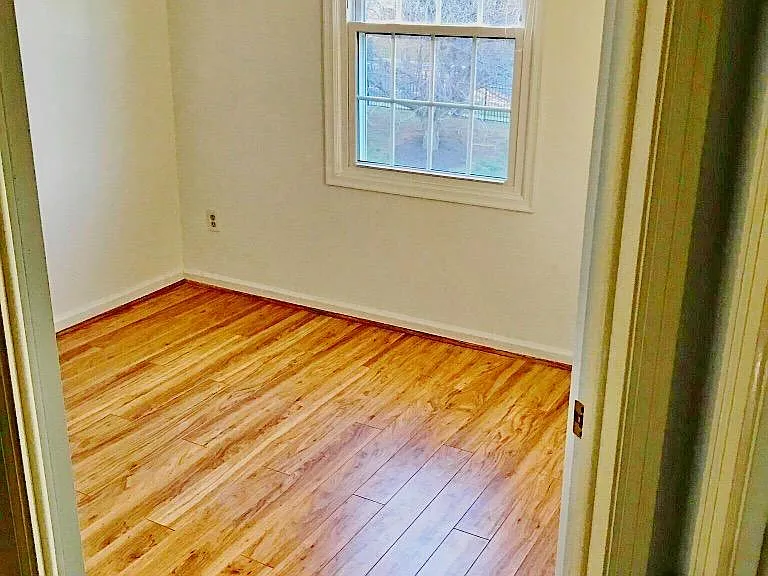 21763 Leatherleaf Cir — Photo 29