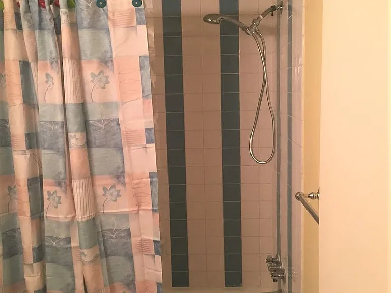 8030 Ditman St #105 — Photo 13