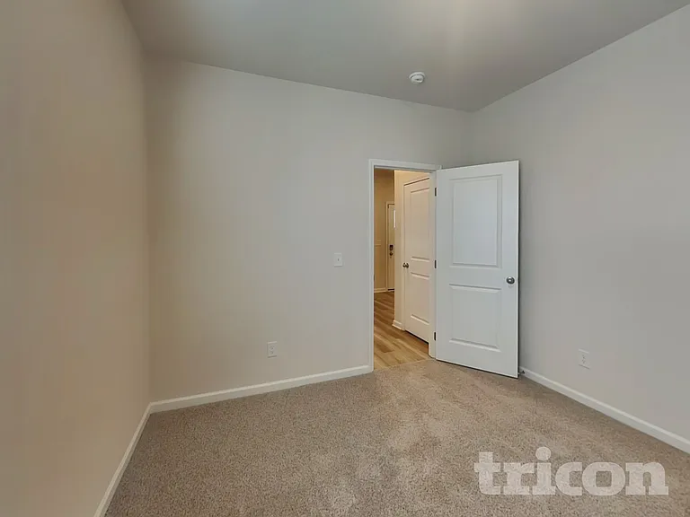 563 Cedar Brook Dr — Photo 13