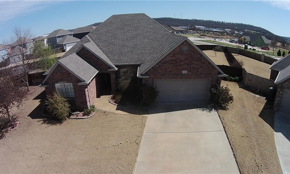 1st image of 522 N Mulligan Dr