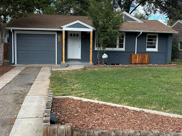 506 Locust St, Fort Collins, CO 80524