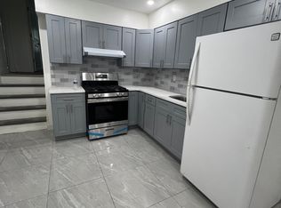 (Undisclosed Address), Brooklyn, NY 11235