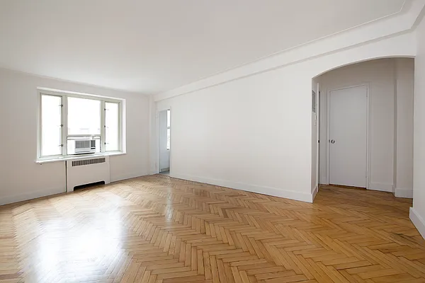 Rented by Douglas Elliman | media 7