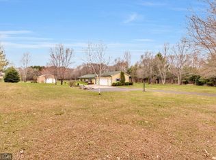 18890 Flora St NW, Oak Grove, MN 55011