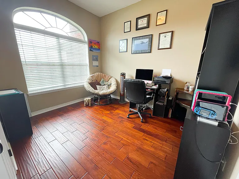 4760 Spencer Oaks Blvd — Photo 6