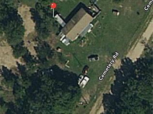 25975 Cemetery Rd, Bedias, TX 77831