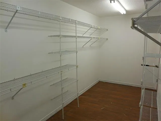 102 Beau Soleil Pl — Photo 10