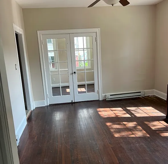 2500 3rd St NE — Photo 13