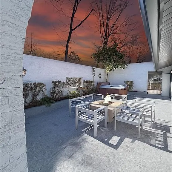 4595 Orkney Ln S — Photo 45