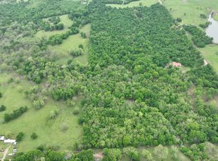 102351 S 4190th Rd, Checotah, OK 74426