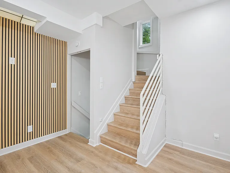 751 Piedmont Ave NE #1 — Photo 9