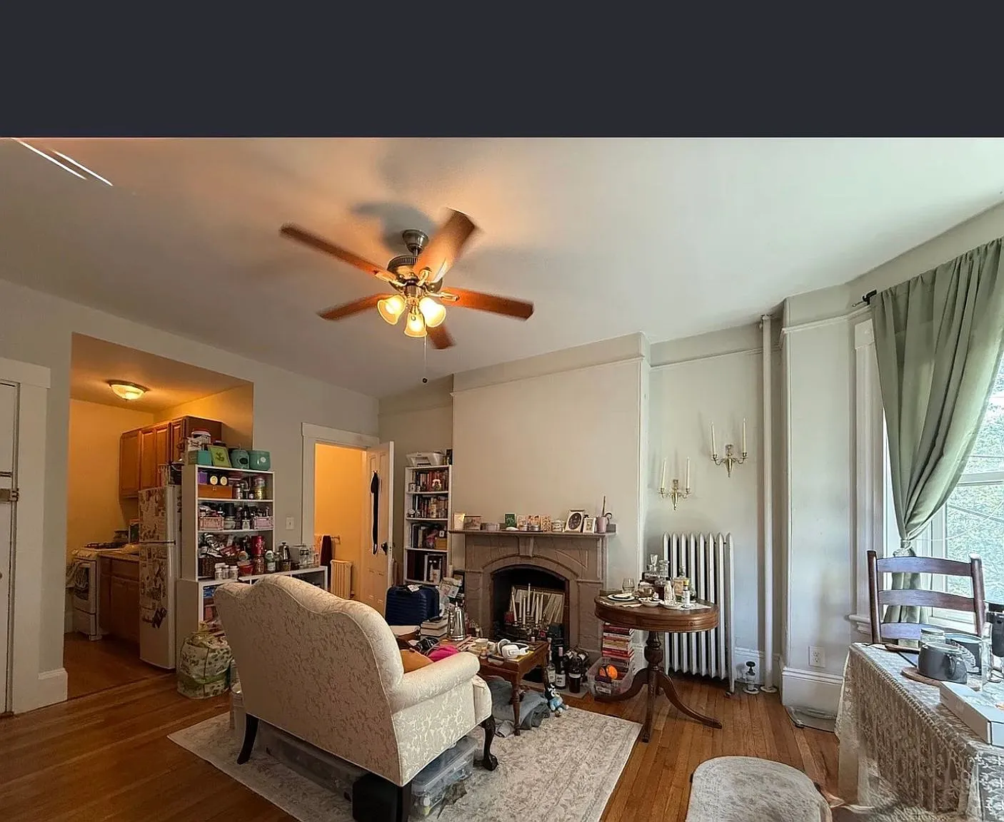124 Summer St — Photo 2