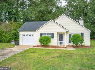 15 Marissa Cv, Riverdale, GA 30274