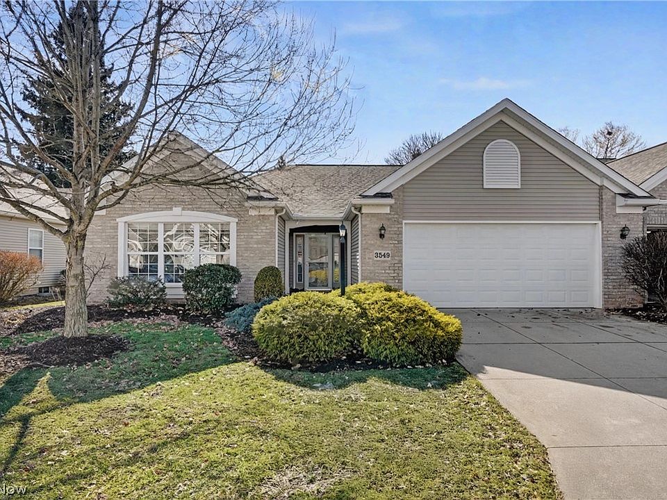 1st image of 3549 Elmhurst Cir