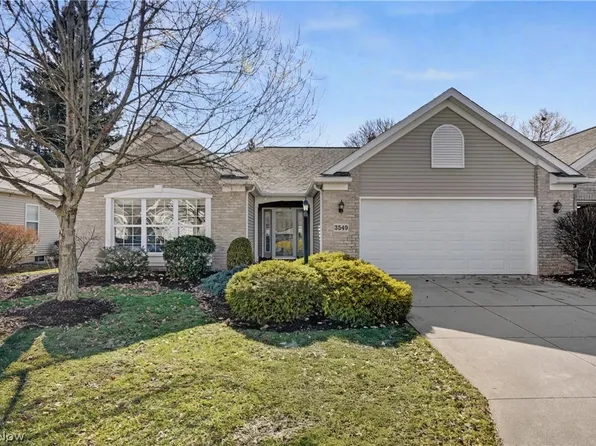 3549 Elmhurst Cir, Uniontown, OH 44685