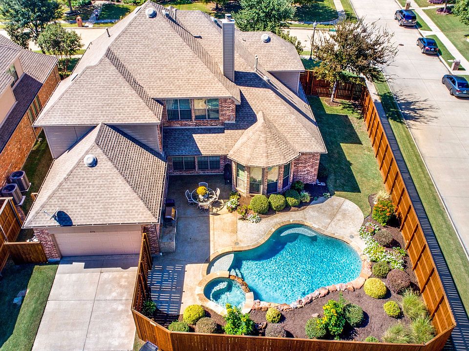 1st image of 11776 Estacado Dr