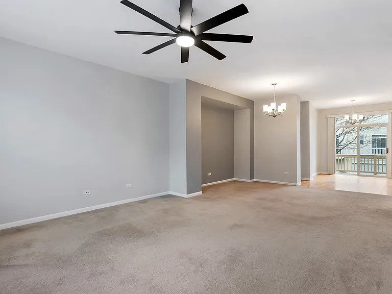 5546 Cambridge Way #5546 — Photo 5
