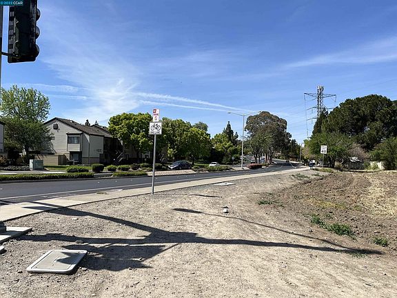 3rd image of James Donlon Blvd