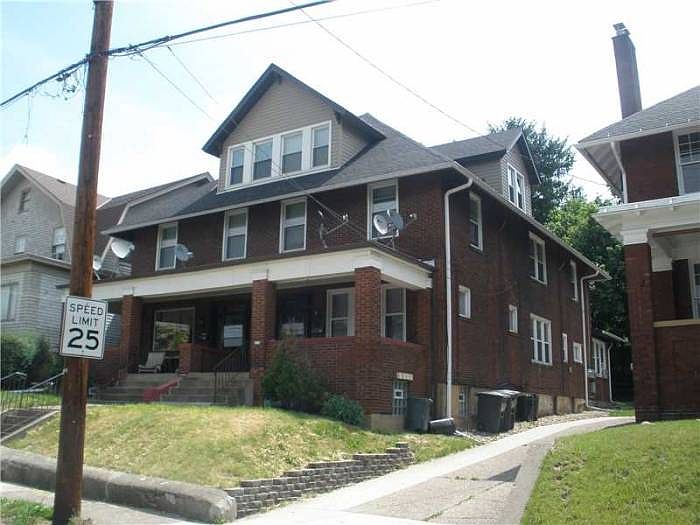 2nd image of 262 Freeport Rd