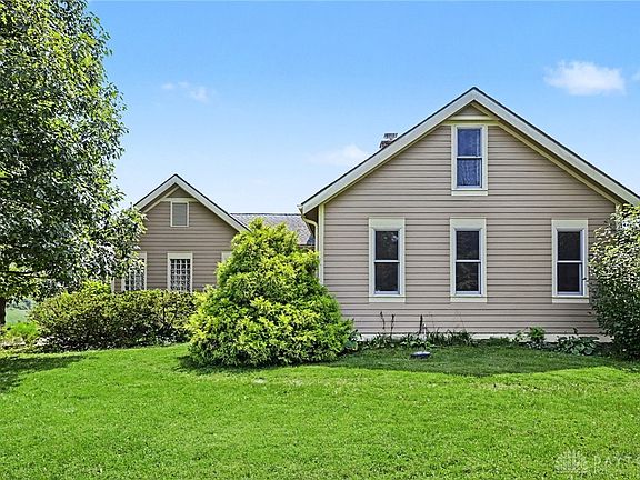 2nd image of 4041 Cortsville Rd