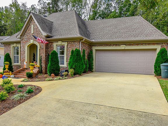 Image 2: Front of home