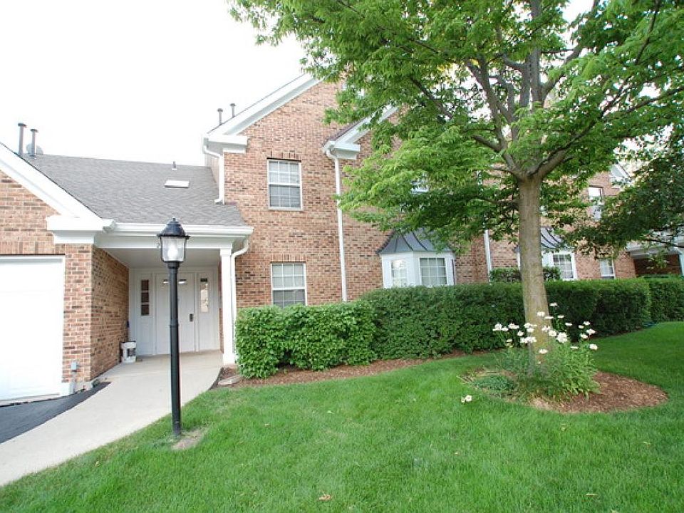 1st image of 28 Ashburn Ct #A