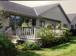 4750 Village Dr #A, Bellingham, WA 98226