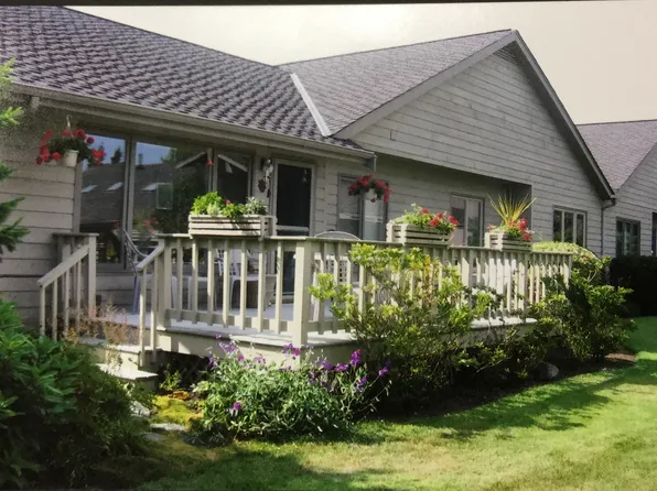 4750 Village Dr #A, Bellingham, WA 98226