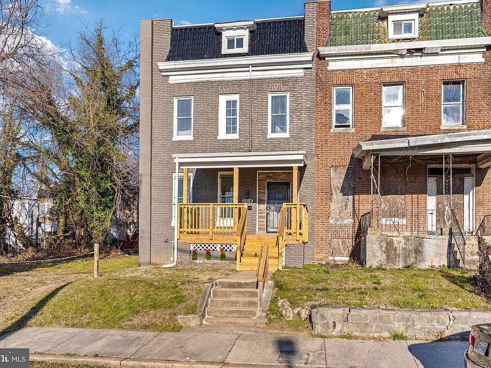 1st image of 2814 Suffolk Ave