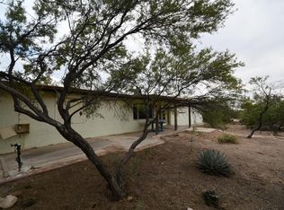 5720 S Spencer Ave, Tucson, AZ 85757