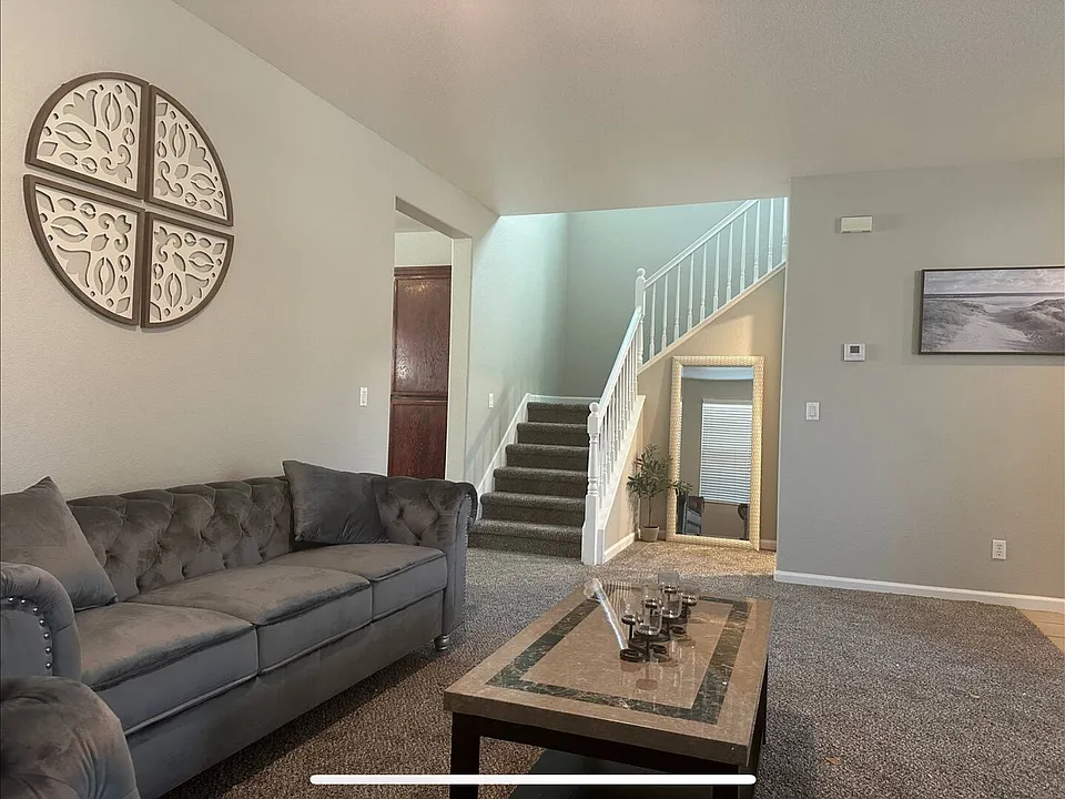 1360 Andleman Ct