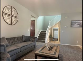 1360 Andleman Ct, Turlock, CA 95382