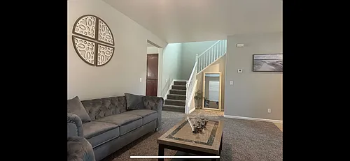 1360 Andleman Ct Photo 1