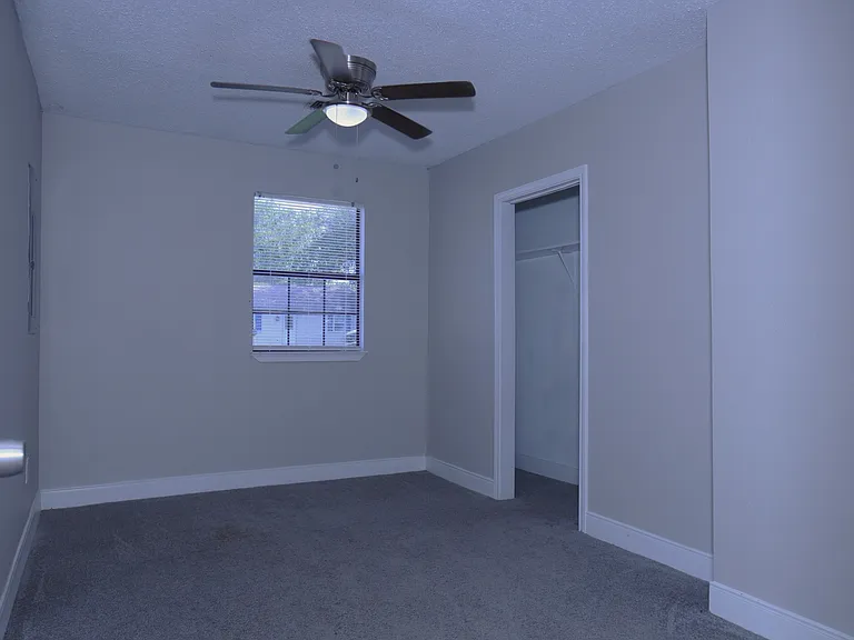 1117 County Road 515 — Photo 7