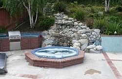 2nd image of 4309 Wildwest Cir