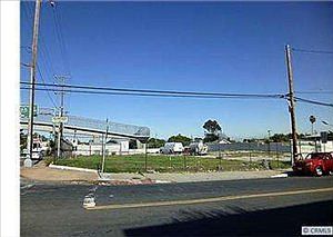 1st image of 406 N Gaffey St