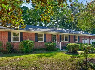 1887 Saint Julian Dr, Charleston, SC 29407