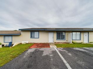 244 Winter Ridge Blvd #244, Winter Haven, FL 33881
