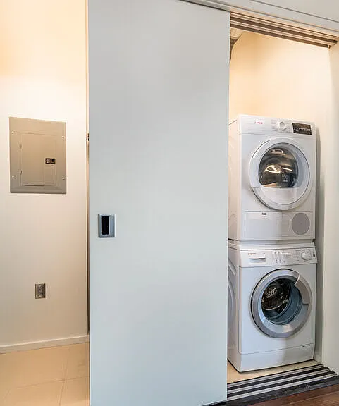 1155 S Grand Ave #713 — Photo 8