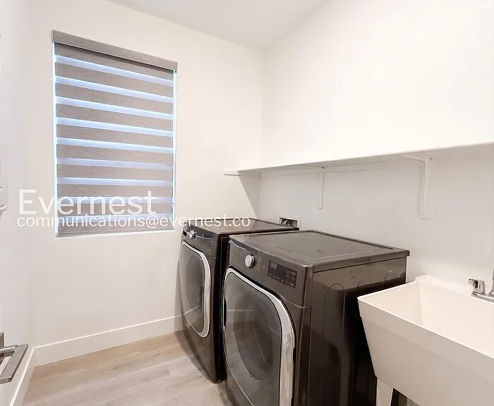 12268 Coal Creek Way — Photo 29