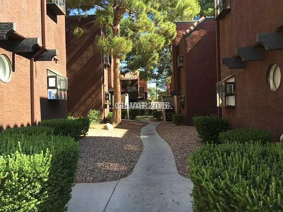 2nd image of 4050 Pacific Harbors Dr Unit 220