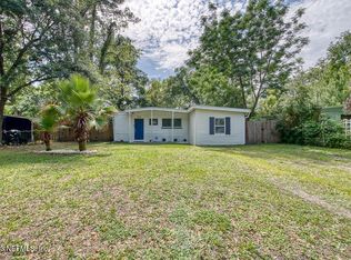 10222 Westmar Rd, Jacksonville, FL 32218