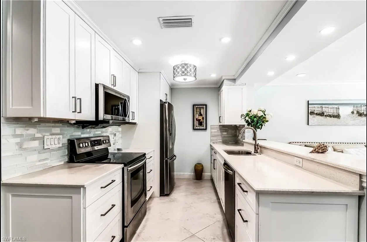 2 bed, 1450 sqft, $3,000 — Photo 4