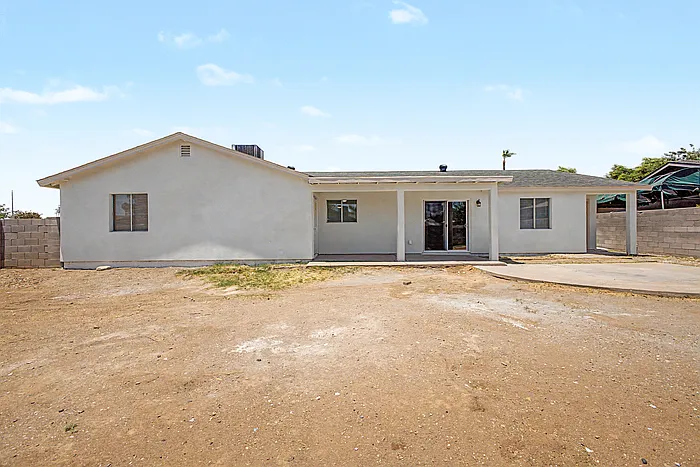 8129 W Hazelwood St — Photo 30