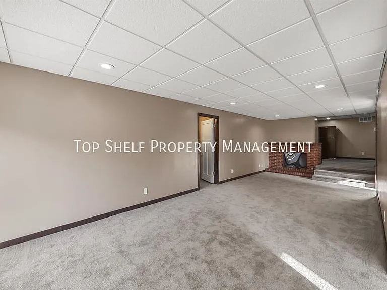 2401 High St #1 — Photo 25