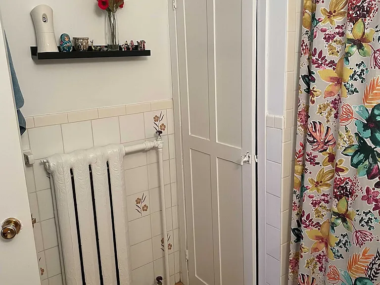 232 Cooper St #7 — Photo 13