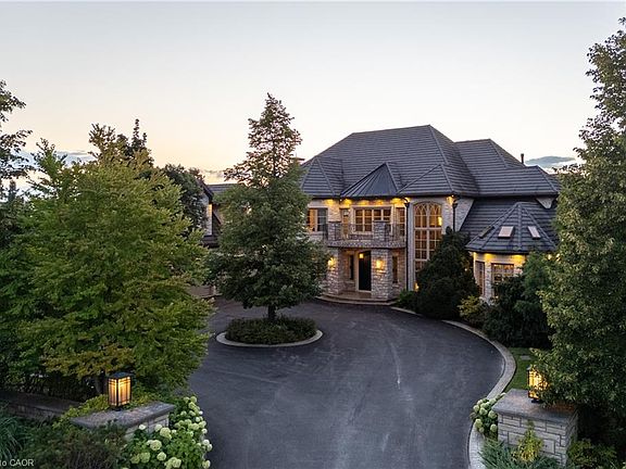 5th image of 25 Turtle Lake Dr