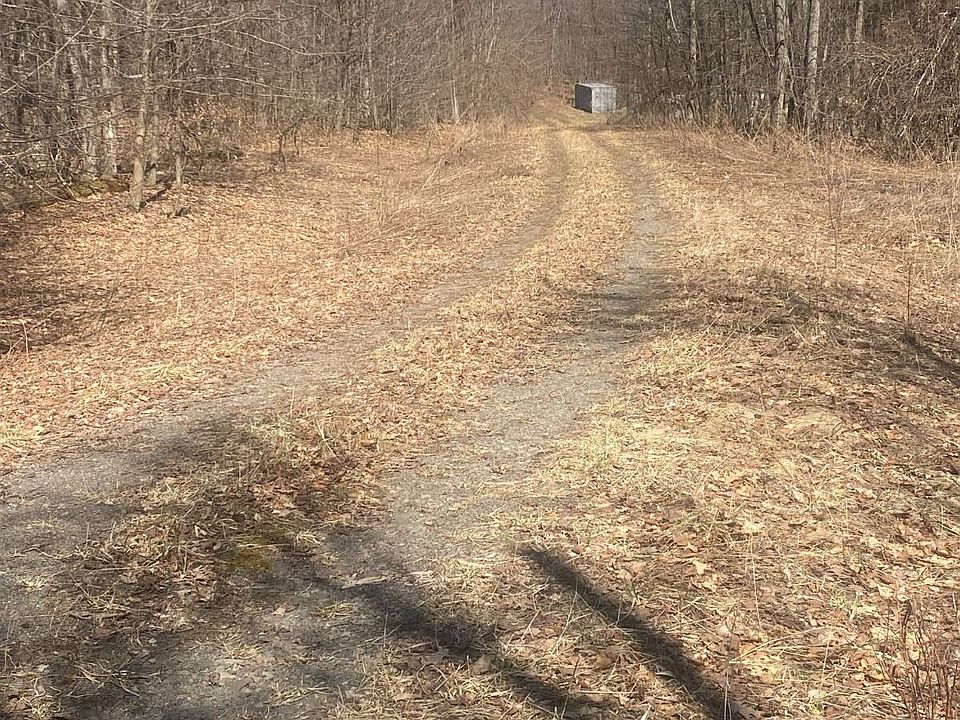 1st image of 0 Potter Mountain Rd #6