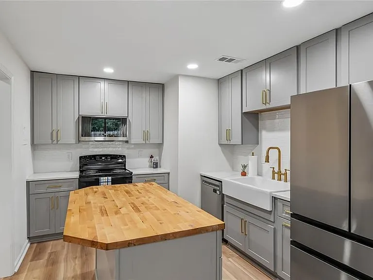 897 Patterns Dr SW — Photo 14