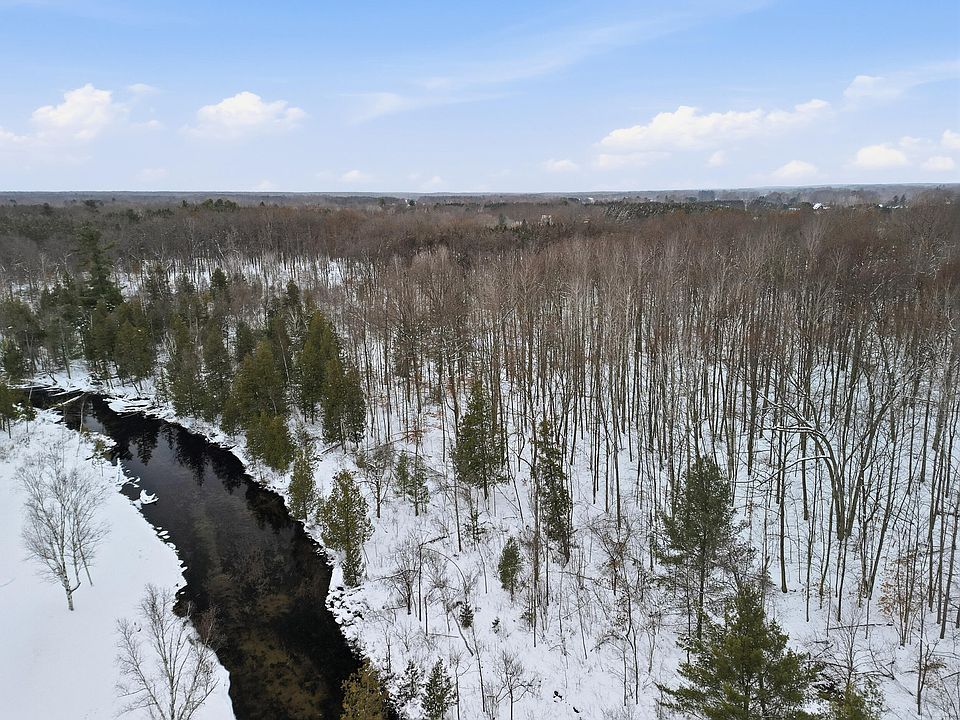 1st image of 9010 Lake Dr